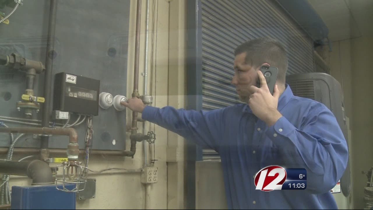 Pipes Bursting GEM Plumbing YouTube