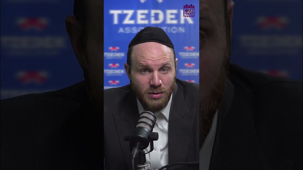 White House Meeting Power in Washington D C