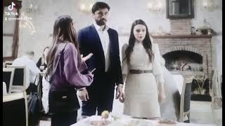 Göhkan Alkan 💖 Cansu Demirci Çukur