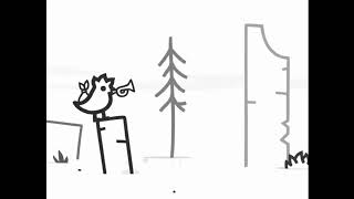 PiAwk Plays The Trumpet screenshot 4