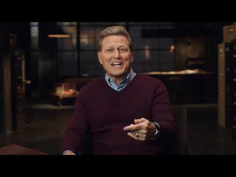 DBA - Trailer - ALT - DBA - Trailer - ALT