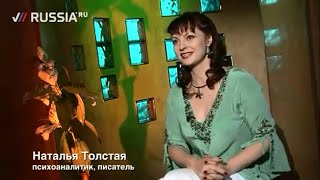 Психология.Как и где найти хорошего мужа(, 2015-09-18T02:13:26.000Z)