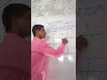 Class -10th, Subject -Math, Chapter -Polynomial,Ex -2.1