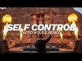 Laura Branigan Self Control Afro House Remix Deep Tribal Edit