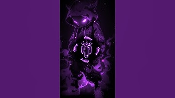 Thumbnail of Phonk | Use Headset 🎧 #bass #bassbosted #🎧 #funk #music #phonk #song #slowed #aveeplayer #foryou