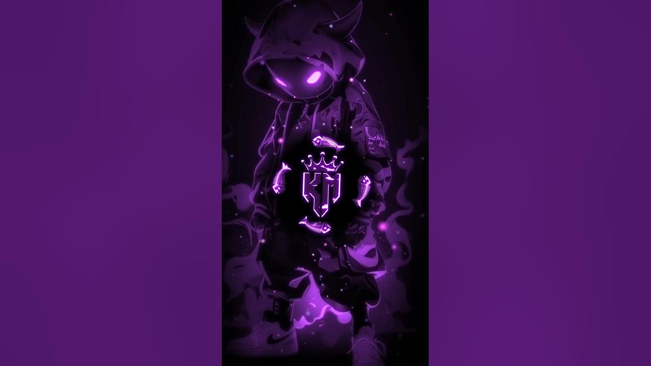 Phonk | Use Headset 🎧 #bass #bassbosted #🎧 #funk #music #phonk #song #slowed #aveeplayer #foryou