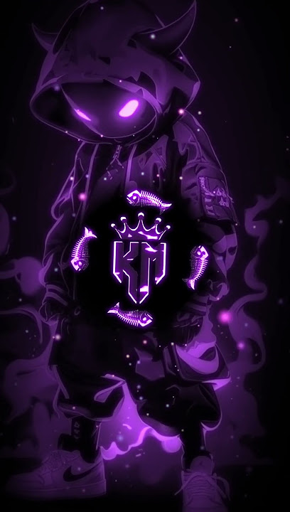 Phonk | Use Headset 🎧 #bass #bassbosted #🎧 #funk #music #phonk #song #slowed #aveeplayer #foryou