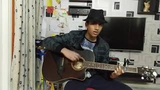 Bohemian Rhapsody Played By Kavit Rai