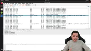 08  Developer Options   Bluetooth Low Energy Hacking