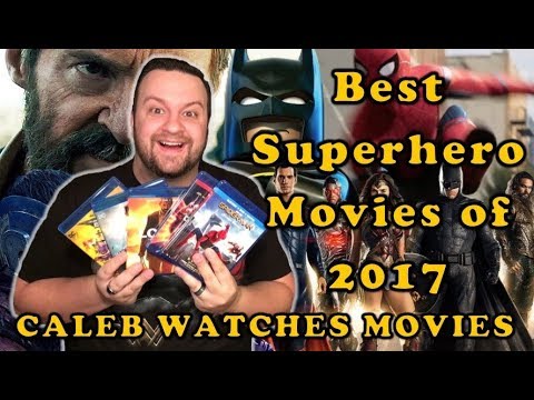 best-superhero-movies-of-2017---ranking