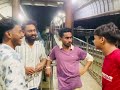 কাকা যুগ অনেক খারাপ 🤣#highlights #comedy #foryou #viralvideo