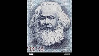 Marxs Circuit Of Capital, Productive Consumption.