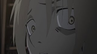 CHIMERA NIGHTMARE UNLEASHED: Nina's Daddy Turns Her Into a BEAST! 🩸 (Fullmetal Alchemist) (Eng Dub)