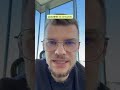 900 kafli vs 70 tys. na SEO