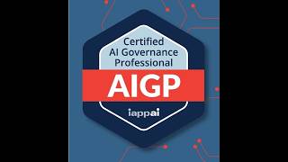 IAPP AIGP Practice Exam 2026 | Certified AI Governance Professional Practice Tests #ai #agenticai