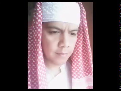 CERAMAH SUNDA PALING LUCU FULL KH  DRS LUKMAN IDRIS