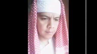 CERAMAH SUNDA PALING LUCU FULL KH  DRS LUKMAN IDRIS