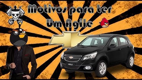 Motivos para ter um Agile