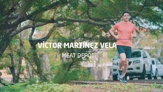 Meat Depot