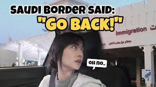Qatar to Bahrain by Road 🇧🇭 | Visa Tips + All Border Crossings Explained