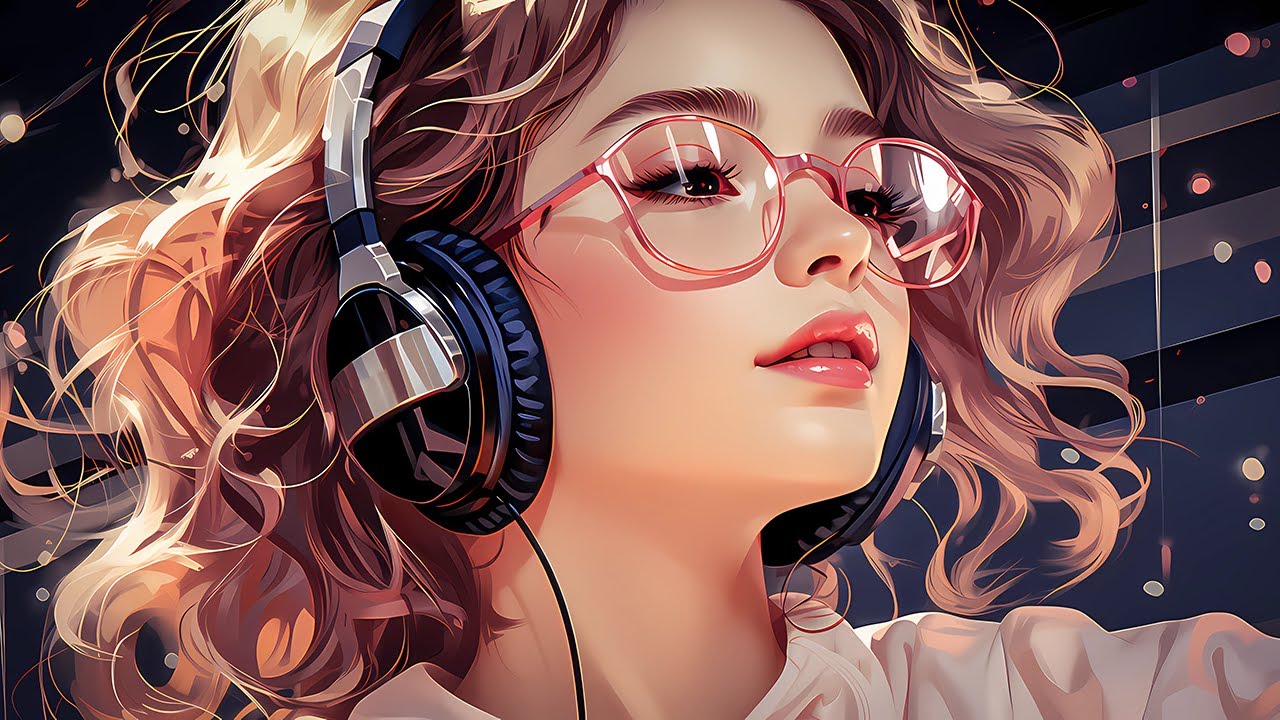 [ Testing ] Repositoir Haheng Carry - YouTube