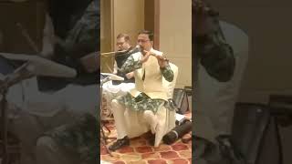 Hai Apna Dil To Awara flute  instrumental song bollywood oldisgold bollywood