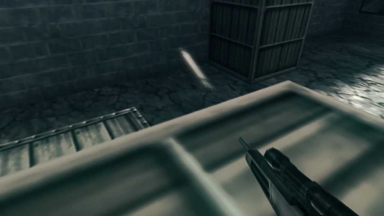 akseon style by Expansion