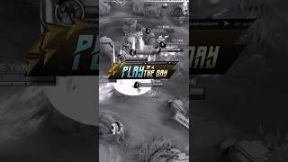 Our Play Of The Day Today Goes To None Other Than Alter Egos Star Debutant, Arfy