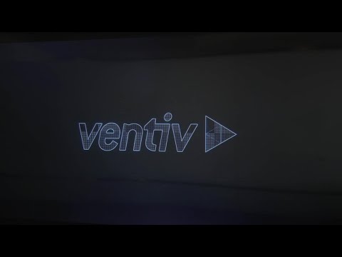 Ventiv Meets SLAs and Reduces Costs with Oracle's ZDLRA