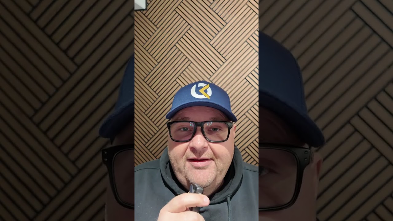 Was ist der Unterschied zwischen begehbar und Nutzbelag?