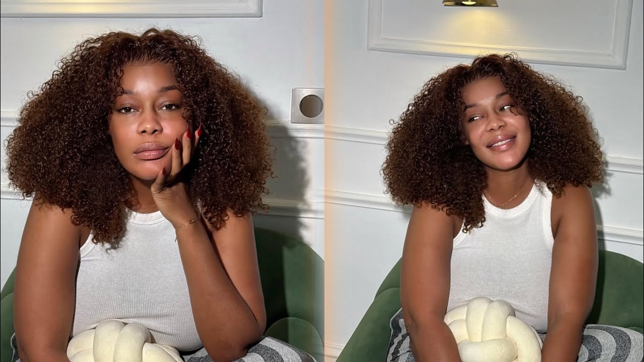 EMMANUELLE KEITA ET SES FILS LEURS PRONOSTICS POUR LE MATCH CÔTE D'IVOIRE EGYPTE 