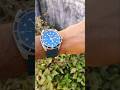 Titan octane hyperlume #trending #watch #shortvideo #viralvideos #ytshorts #titan