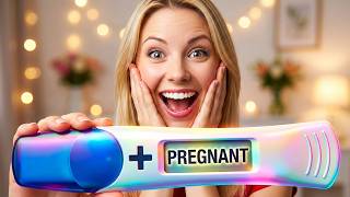 28 Day Cycle : Tips to get pregnant naturally || How to Calculate Your Fertile Window ?