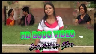 Download lagu SANGREMA Full Bodo Movie High Quality SANGREMA Full Bodo Movie High Quality