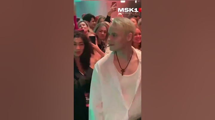 А SHAMAN перед выходом на сцену обнял Григория Лепса и перекрестился. https://t.me/FAN_SHAMAN_JUNIOR