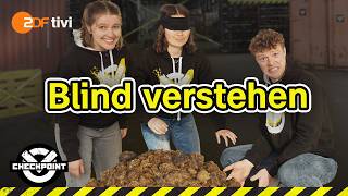 Teamwork oder Desaster? Die Kommunikations-Challenge