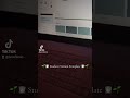 Student Notion Template link in comments 🌱 #notion #notiontemplate #foryou #notionapp #students