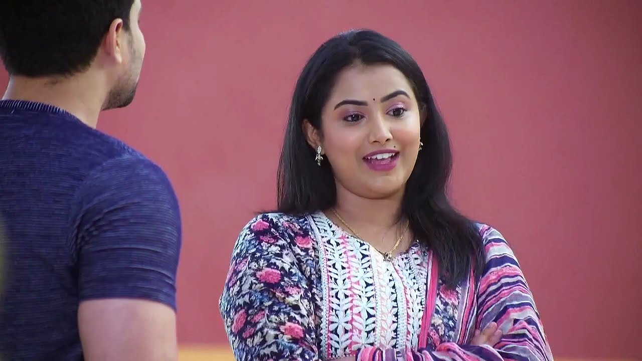 Brahmagantu | Ep - 180 | Webisode | Feb 21 2025 | Zee Kannada