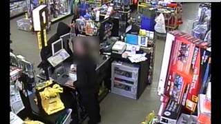 Help APD Identify Agg Robbery Suspect 16-001423