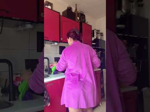 روتيني اليومي الليلة مول ع تعال أدلعك أحلى دلع نار 