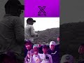 桧原湖釣りビンゴ、勝敗の行方は?【Vish XGUYS クロスガイズ】 #shorts