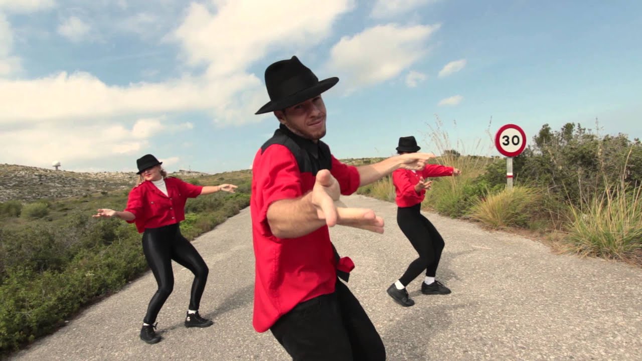 SERGI ORDUÑA. A place with no name.