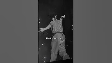 Thumbnail of Drake - god’s plan