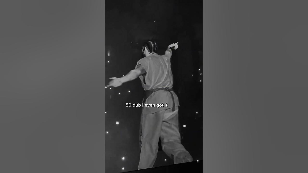 Drake - god’s plan