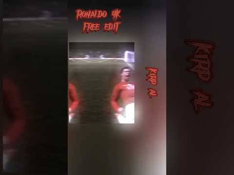 ASKIMCOOKPARDON ErenLand Ahmet123 Futbol10 Keşfetbeniöneçıkar 