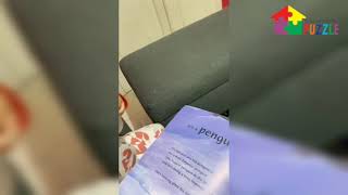 Download Lagu Nell dan Bunda \ MP3