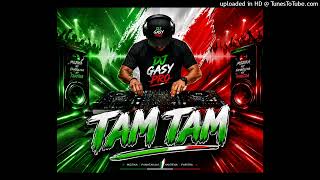 Tam Tam