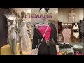 WHAT'S NEW IN PRIMARK || COME SHOP WITH ME AT PRIMARK MAY 2021|| #Primark New Trends May 2021