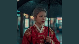 Download Lagu 너를 보는 순간마다 설레 Every Time I See You, My Heart Flutters Download Lagu 너를 보는 순간마다 설레 Every Time I See You, My Heart Flutters