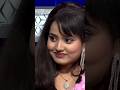 Ho hazaron karodon salam aap parpar ..#qawwaliringtone #lovemusic #hitsong #indianidol #show #video